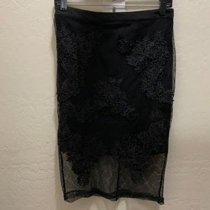 Youth/women tag came off